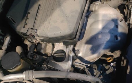 Toyota RAV4, 2004 год, 779 000 рублей, 8 фотография