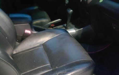 Toyota RAV4, 2004 год, 779 000 рублей, 5 фотография