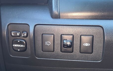 Toyota Camry, 2006 год, 990 000 рублей, 14 фотография