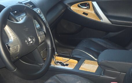 Toyota Camry, 2006 год, 990 000 рублей, 12 фотография