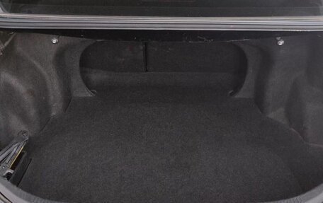 Toyota Camry, 2006 год, 990 000 рублей, 10 фотография