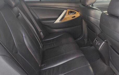 Toyota Camry, 2006 год, 990 000 рублей, 17 фотография