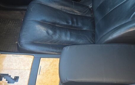 Toyota Camry, 2006 год, 990 000 рублей, 15 фотография