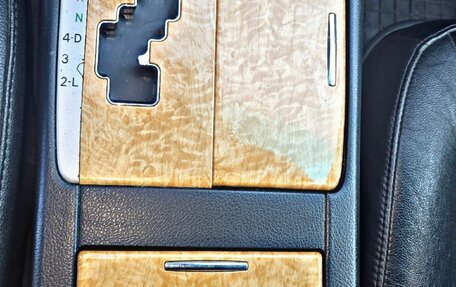 Toyota Camry, 2006 год, 990 000 рублей, 16 фотография