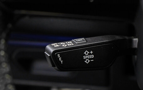 Audi A7, 2018 год, 5 000 000 рублей, 20 фотография