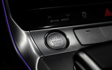 Audi A7, 2018 год, 5 000 000 рублей, 19 фотография