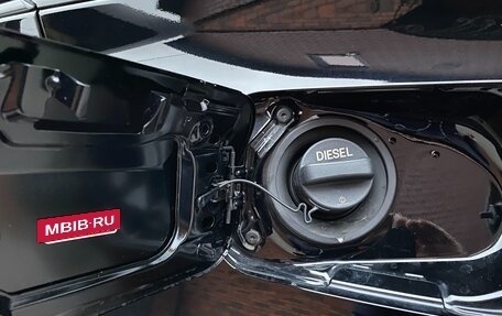 Toyota Land Cruiser Prado, 2025 год, 9 670 000 рублей, 24 фотография