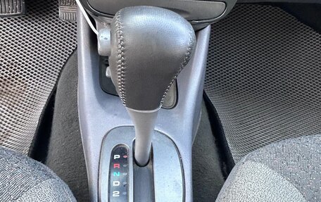 Hyundai Accent II, 2008 год, 400 000 рублей, 6 фотография