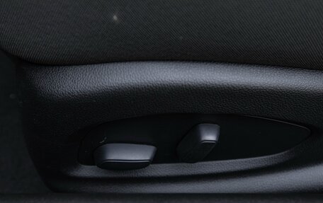 Chevrolet Camaro VI, 2022 год, 4 500 000 рублей, 24 фотография