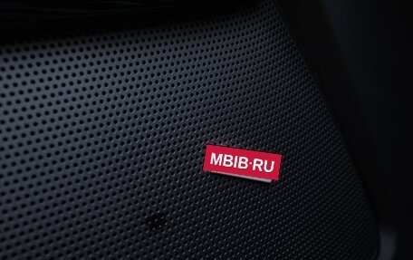 Chevrolet Camaro VI, 2022 год, 4 500 000 рублей, 23 фотография