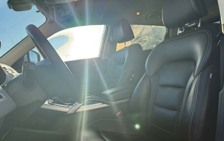 Geely Atlas I, 2021 год, 1 899 000 рублей, 8 фотография