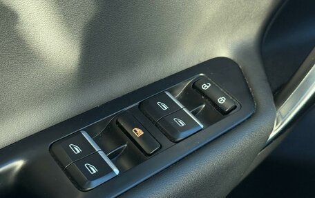 Geely Atlas I, 2021 год, 1 899 000 рублей, 10 фотография