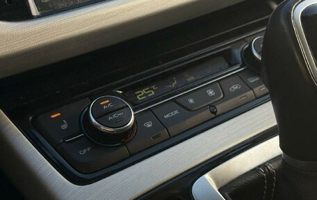 Geely Atlas I, 2021 год, 1 899 000 рублей, 19 фотография