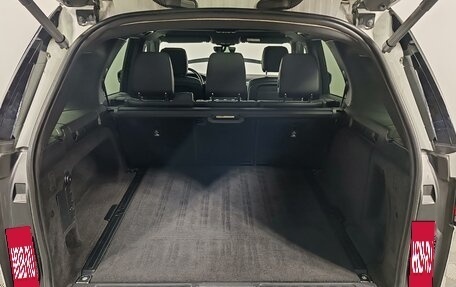 Land Rover Discovery IV, 2020 год, 4 995 000 рублей, 10 фотография