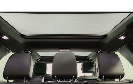 Land Rover Discovery IV, 2020 год, 4 995 000 рублей, 23 фотография