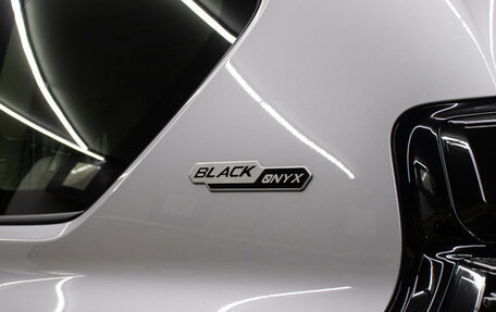 Toyota Land Cruiser Prado 150 рестайлинг 2, 2021 год, 9 498 000 рублей, 26 фотография