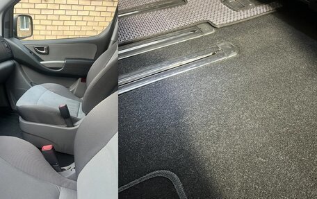 Hyundai H-1 II рестайлинг, 2012 год, 1 950 000 рублей, 10 фотография