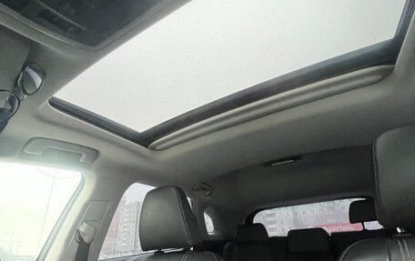 Lexus RX IV рестайлинг, 2019 год, 5 070 000 рублей, 5 фотография