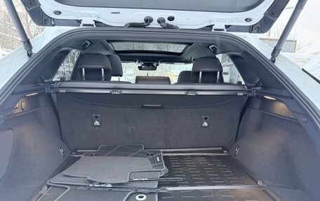 Lexus RX IV рестайлинг, 2025 год, 9 550 000 рублей, 6 фотография