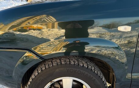 Hyundai Tucson III, 2007 год, 649 000 рублей, 12 фотография