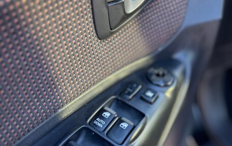 Hyundai Tucson III, 2007 год, 649 000 рублей, 17 фотография