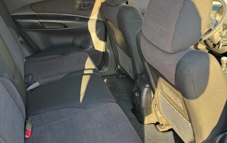 Hyundai Tucson III, 2007 год, 649 000 рублей, 27 фотография