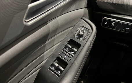 Haval F7x I, 2023 год, 2 350 000 рублей, 12 фотография