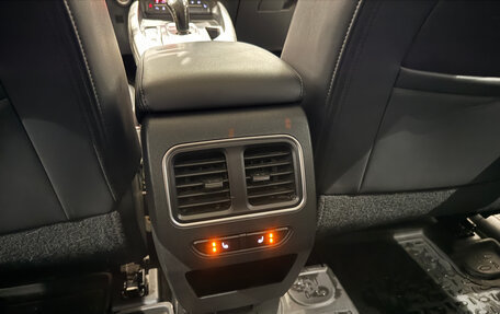 Haval F7x I, 2023 год, 2 350 000 рублей, 28 фотография