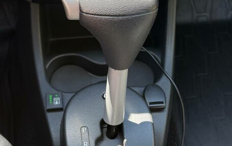 Nissan Almera, 2017 год, 1 350 000 рублей, 10 фотография