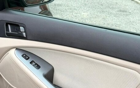 KIA Optima III, 2012 год, 1 540 000 рублей, 7 фотография