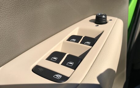 Audi Q5, 2012 год, 1 580 000 рублей, 24 фотография