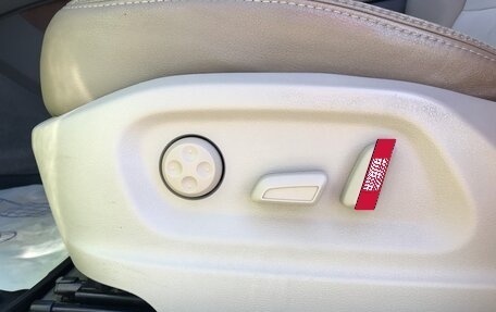 Audi Q5, 2012 год, 1 580 000 рублей, 23 фотография