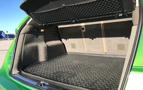 Audi Q5, 2012 год, 1 580 000 рублей, 31 фотография