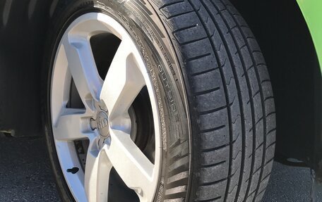 Audi Q5, 2012 год, 1 580 000 рублей, 34 фотография