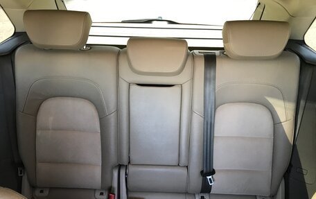 Audi Q5, 2012 год, 1 580 000 рублей, 30 фотография