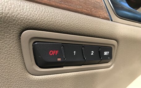 Audi Q5, 2012 год, 1 580 000 рублей, 25 фотография