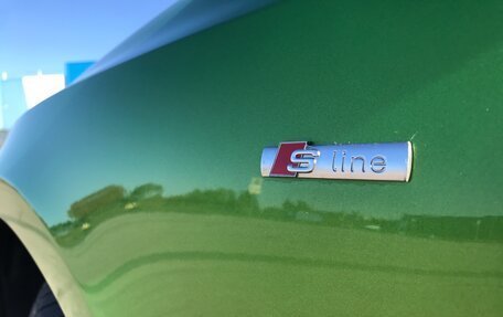 Audi Q5, 2012 год, 1 580 000 рублей, 35 фотография