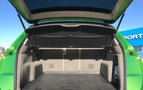 Audi Q5, 2012 год, 1 580 000 рублей, 32 фотография