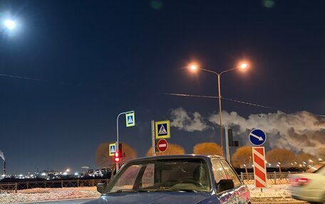 BMW 3 серия, 1985 год, 180 000 рублей, 2 фотография