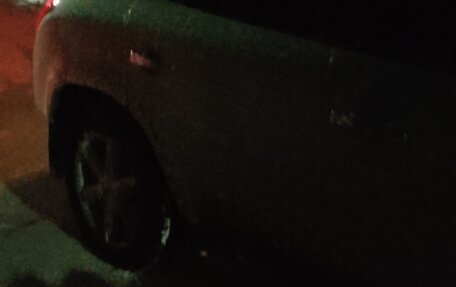 Nissan Murano, 2008 год, 750 000 рублей, 3 фотография