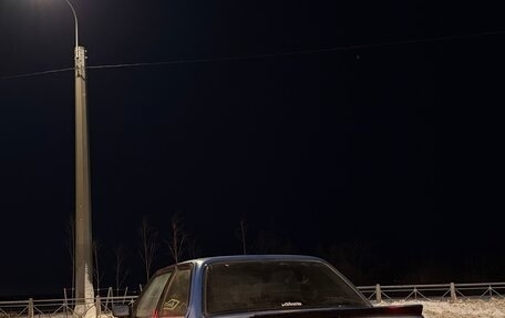 BMW 3 серия, 1985 год, 180 000 рублей, 3 фотография