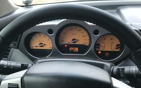 Nissan Murano, 2008 год, 750 000 рублей, 14 фотография