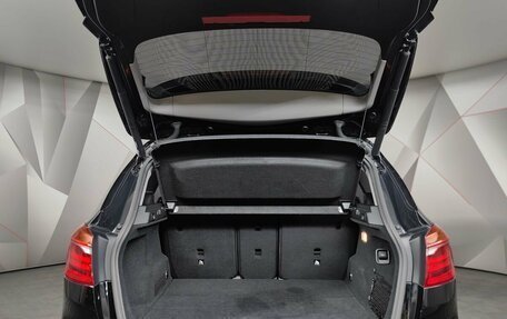 BMW 2 серия Active Tourer F45, 2018 год, 2 095 000 рублей, 9 фотография