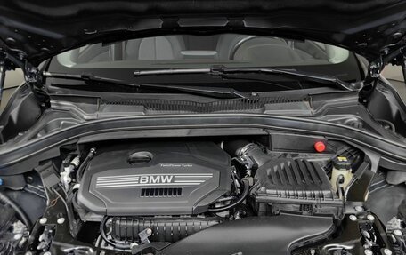 BMW 2 серия Active Tourer F45, 2018 год, 2 095 000 рублей, 10 фотография