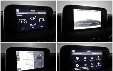 KIA Stinger I, 2018 год, 3 177 000 рублей, 21 фотография