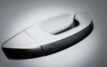 KIA Stinger I, 2018 год, 3 177 000 рублей, 28 фотография