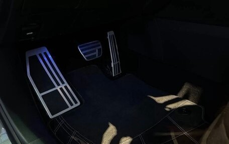 Lexus RX IV рестайлинг, 2025 год, 10 290 000 рублей, 8 фотография