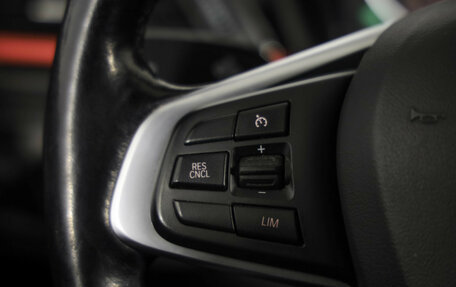 BMW X1, 2017 год, 2 350 000 рублей, 14 фотография