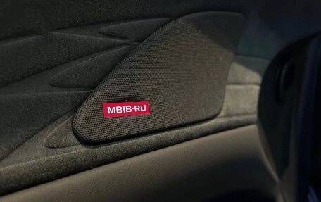 Lexus RX IV рестайлинг, 2025 год, 10 290 000 рублей, 7 фотография