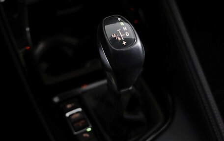 BMW X1, 2017 год, 2 350 000 рублей, 20 фотография